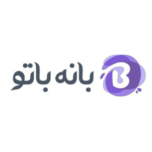 کد تخفیف بانه باتو
